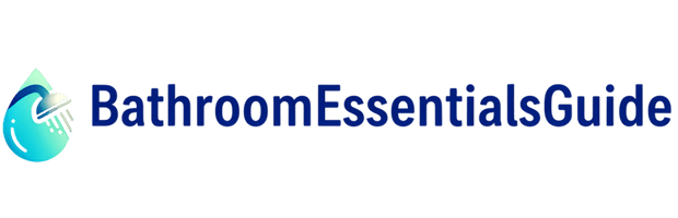 BathroomEssentialsGuide logo