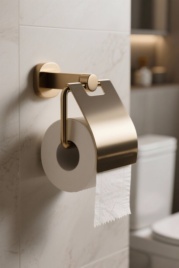 accessible bathroom fixture heights