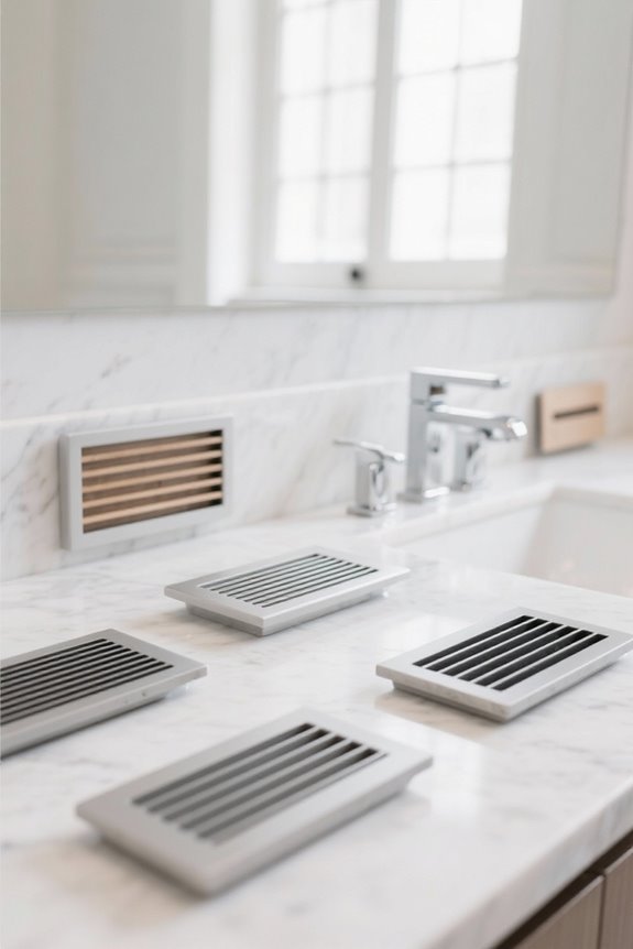airflow and style solutions