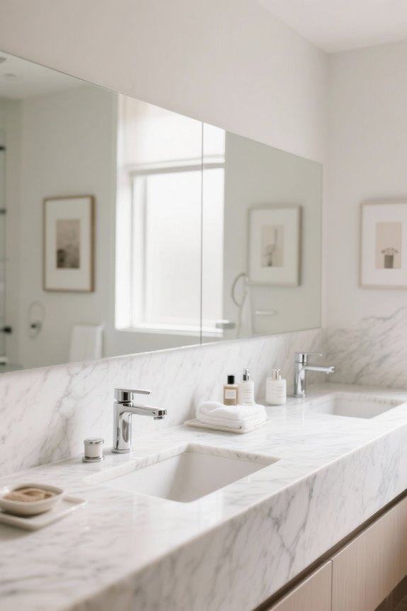 bathroom decor canvas prints
