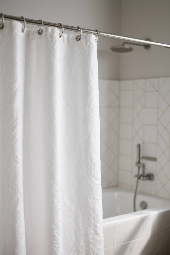 budget friendly design flexibility