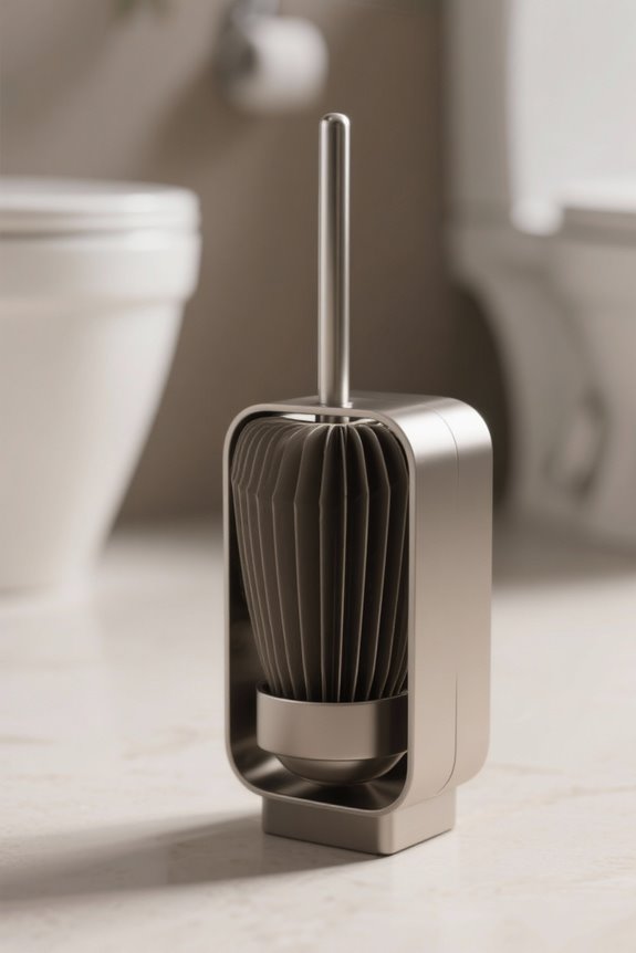choosing an effective plunger