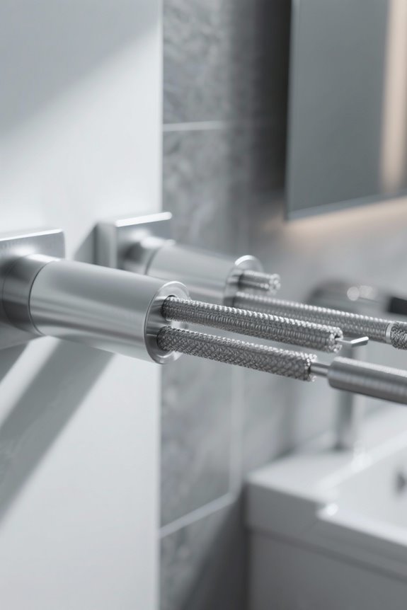 choosing anode rod wisely