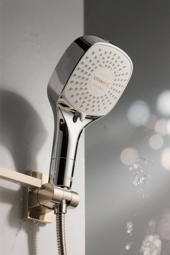 choosing the right filtration