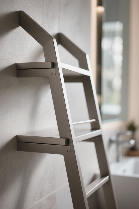choosing the right shelf