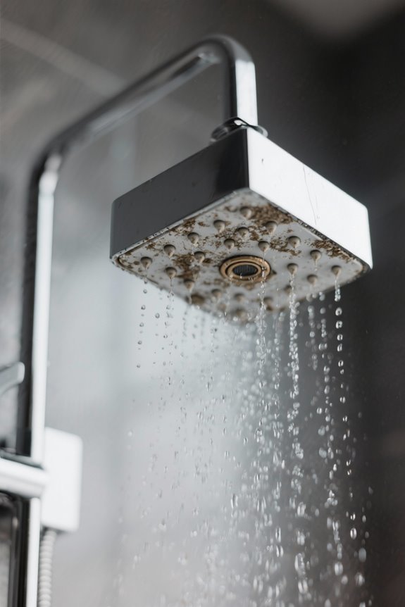 common causes of dripping