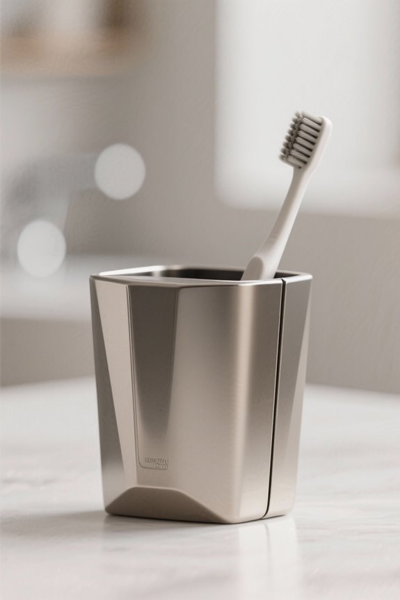 durability design size stability