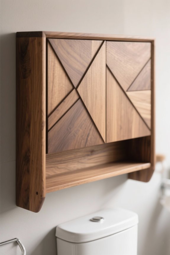 durability design storage safety