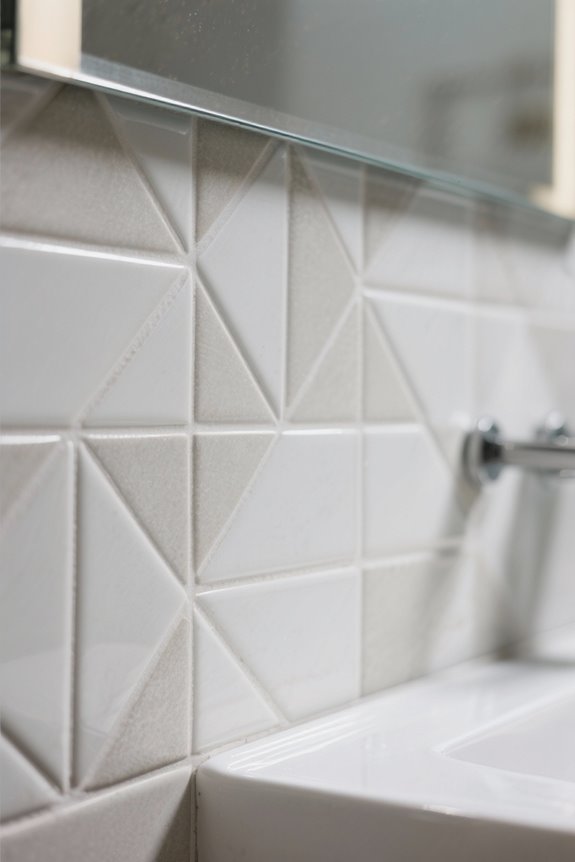 durability maintenance water resistance