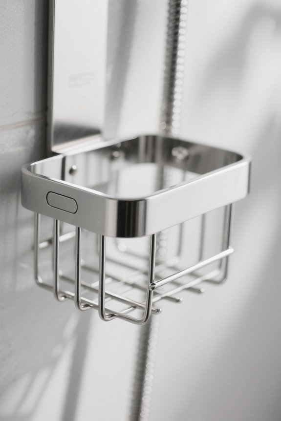 durability size adjustable shelving
