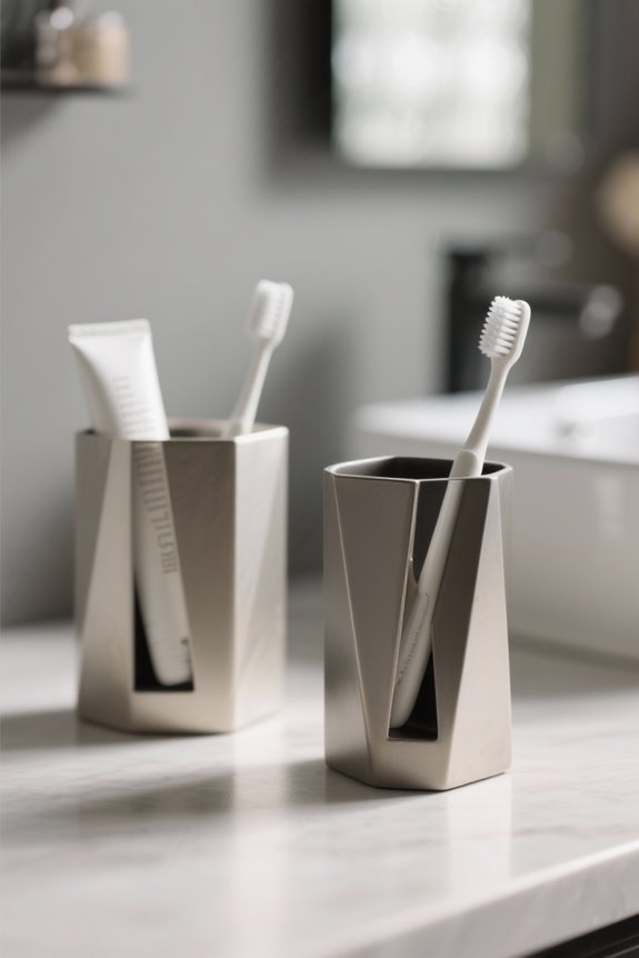durable compact easy clean stand