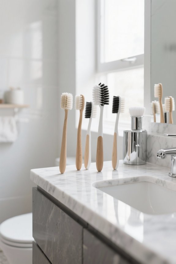 effective corner cleaning tools