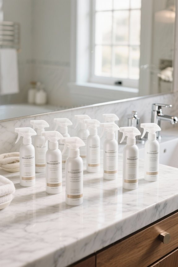 effective mildew removal solutions