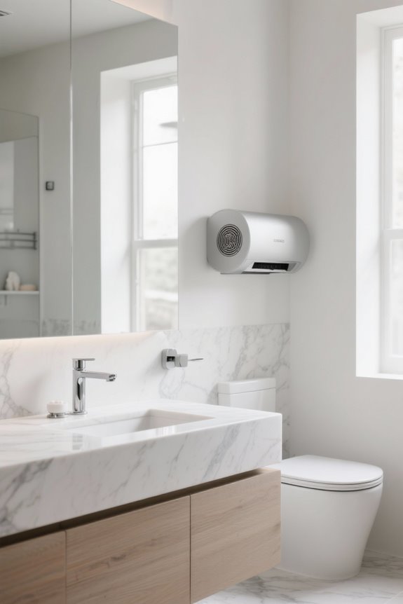 effective odor management solutions