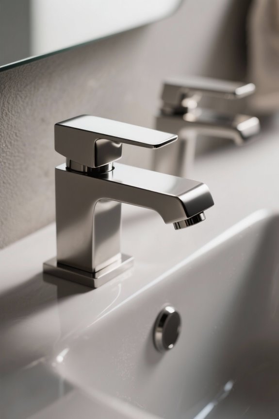 efficiency design compatibility aesthetics