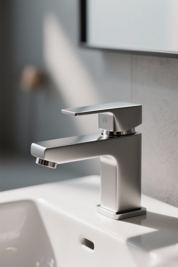 efficient design practical functionality