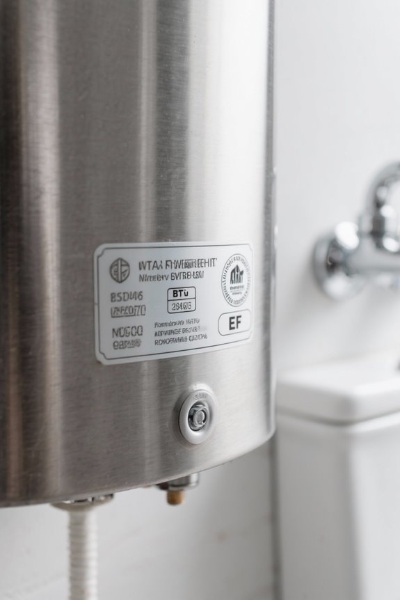 energy efficiency benefits consumers