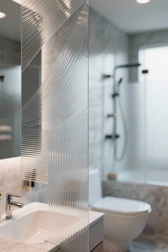 evaluate cling film factors