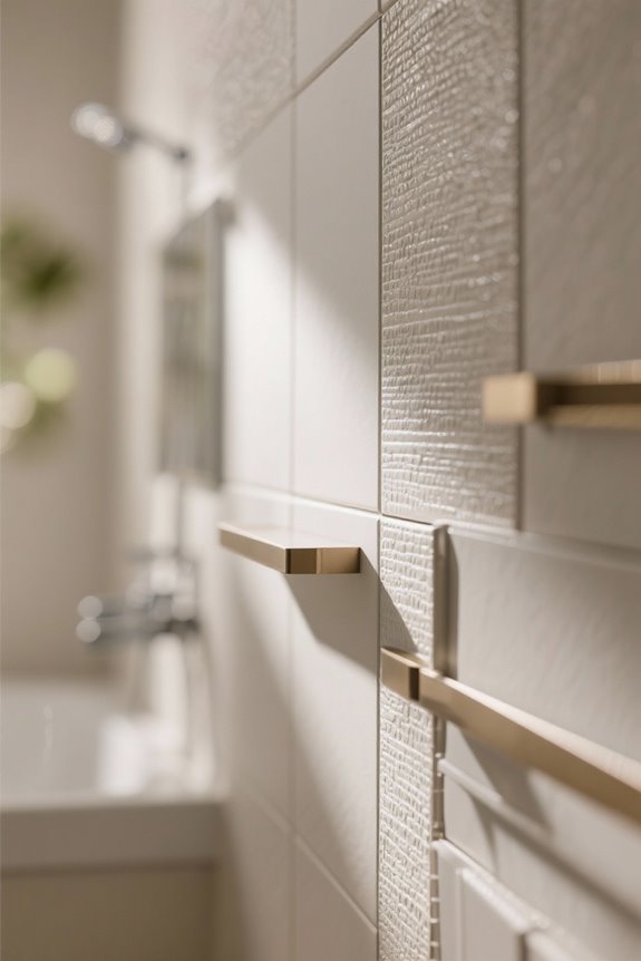 evaluate shower panel factors