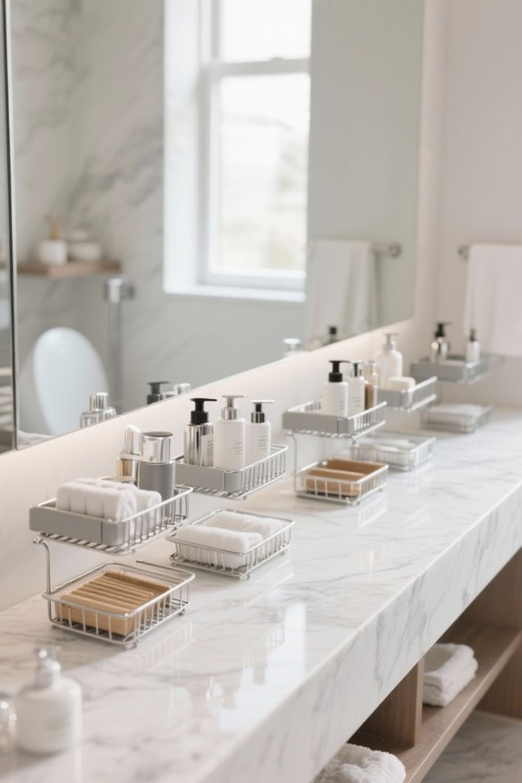 expandable shelf organizers reviewed