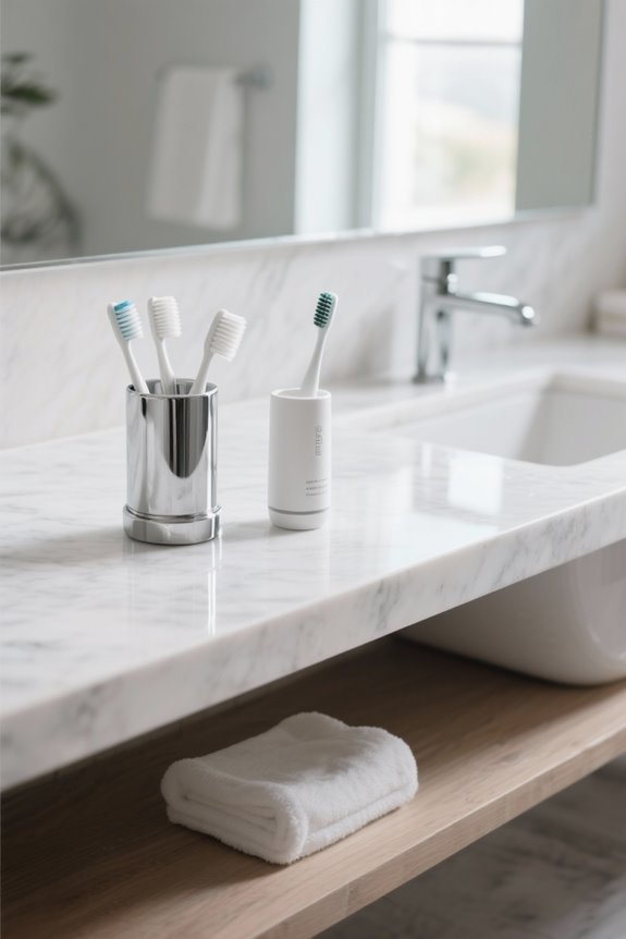 gentle cleaning chemical free