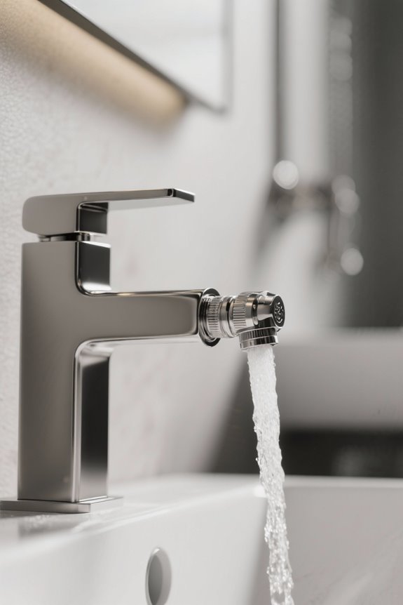 growing demand for efficiency