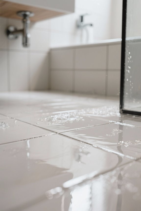 high quality flooring protection solutions