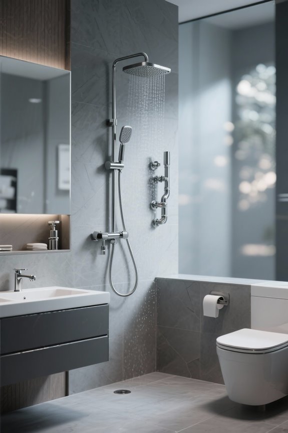 immediate plumbing noise solutions