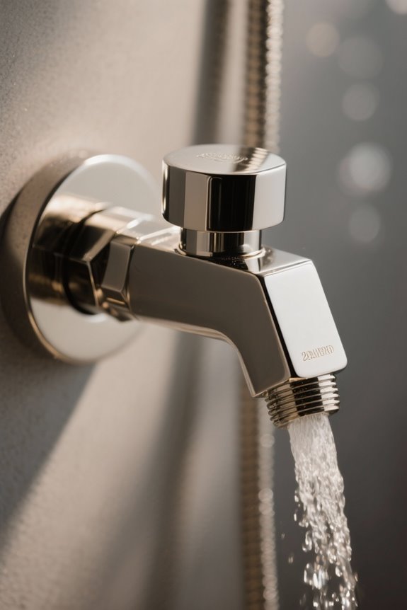 key factors for diverters