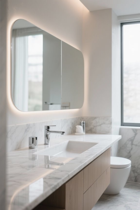 led dimming preferences explained