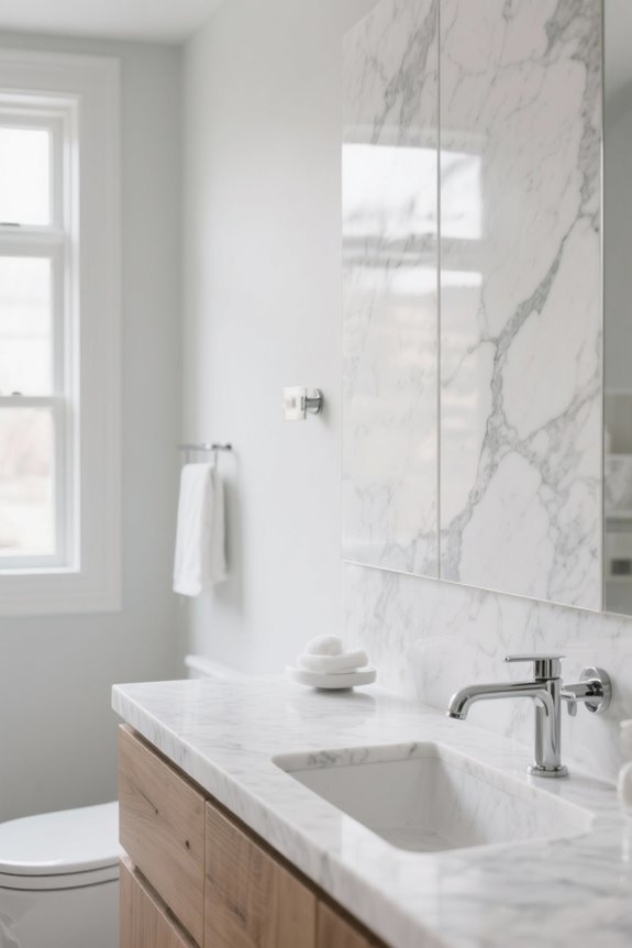 marble panels for d cor