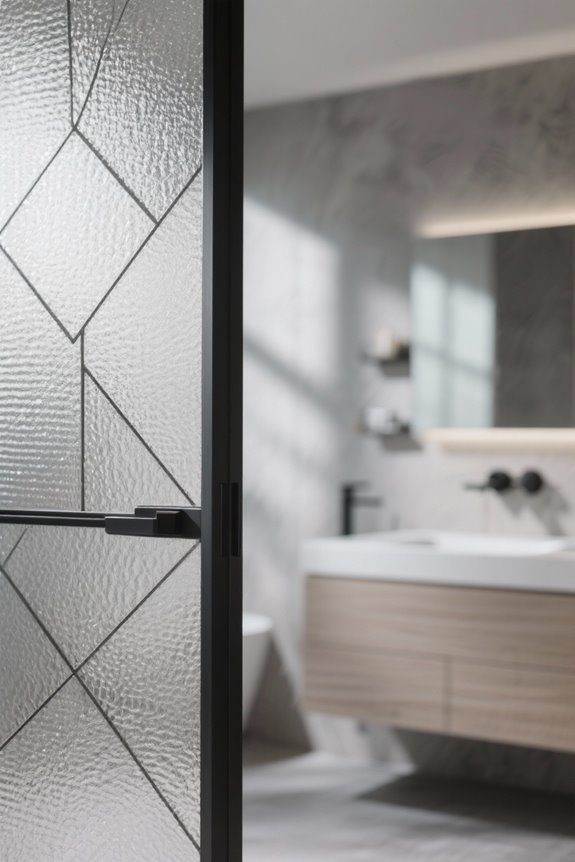 privacy uv protection durability