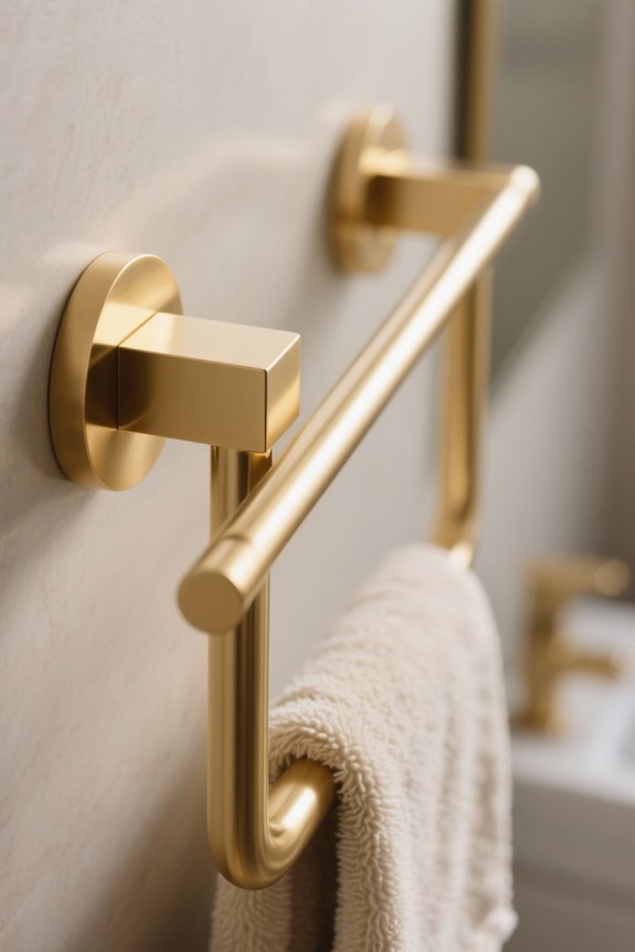 quality design installation capacity