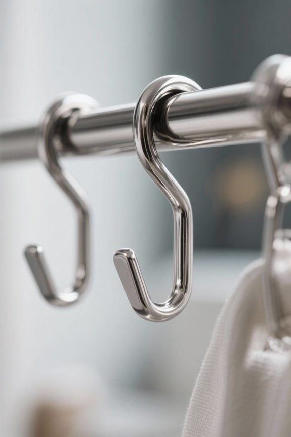 quality durability glide mechanism