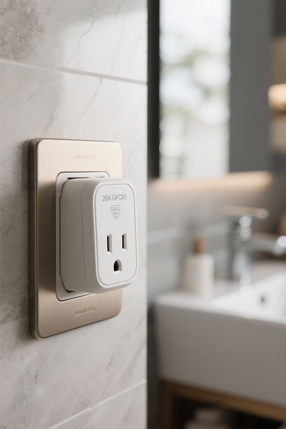 safety ease design durability