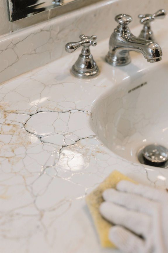 seek expert porcelain restoration