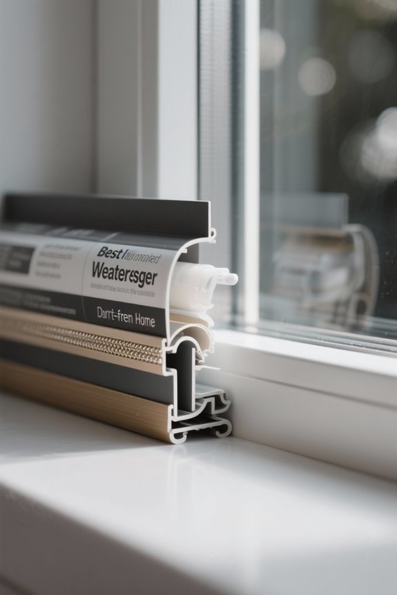 selecting the right adhesive