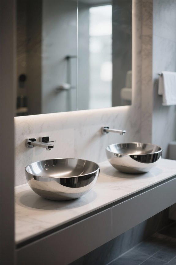 sink installation methods overview