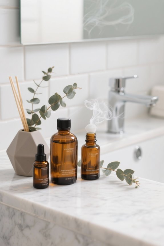 subtle natural aroma enhancement