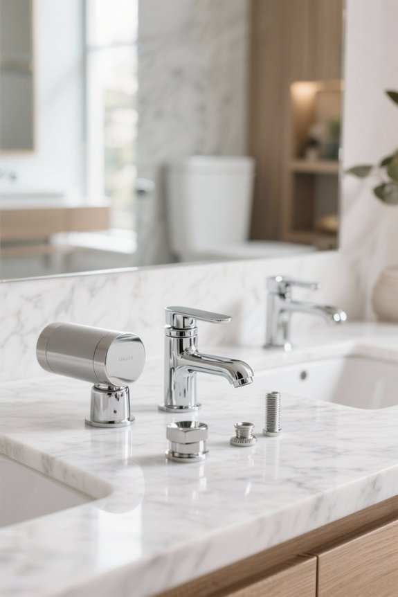 top toilet bolt kits