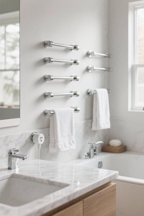 top towel warmers review