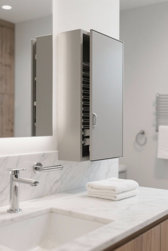 top towel warmers reviewed