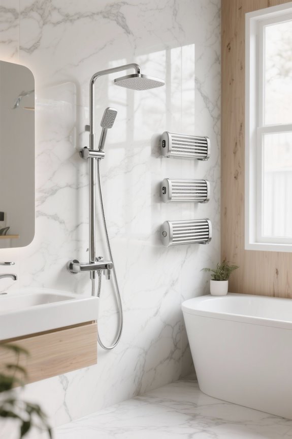top waterproof heaters 2025