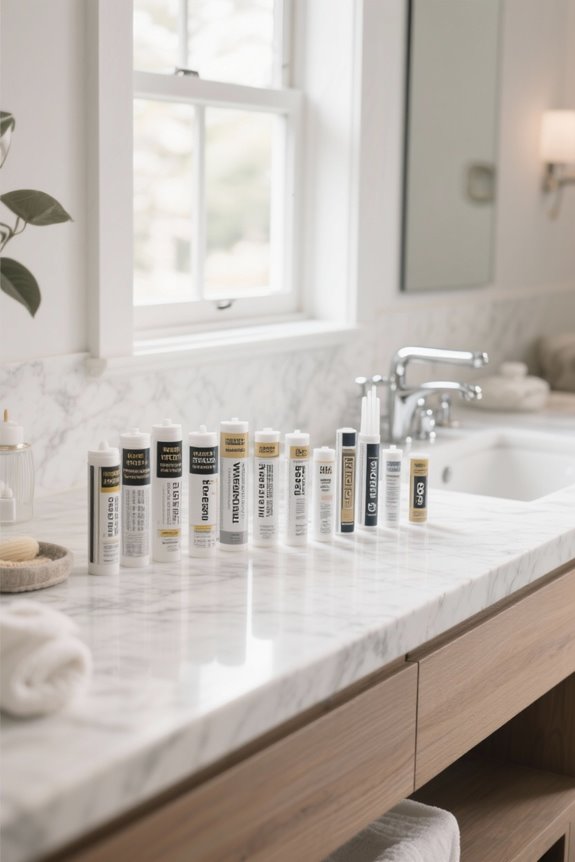 top weatherstripping adhesives guide