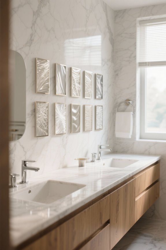 uv protection films for homes