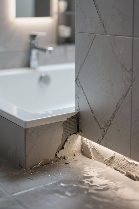 water damage prevention tips
